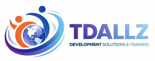 TDALLZ Training & Development Solutions